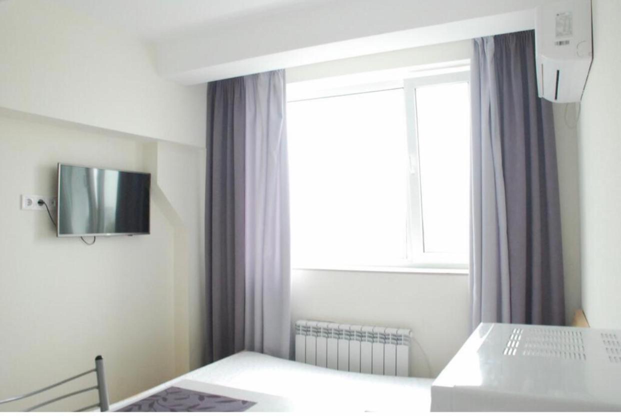Apartments Orange Kijów Zewnętrze zdjęcie