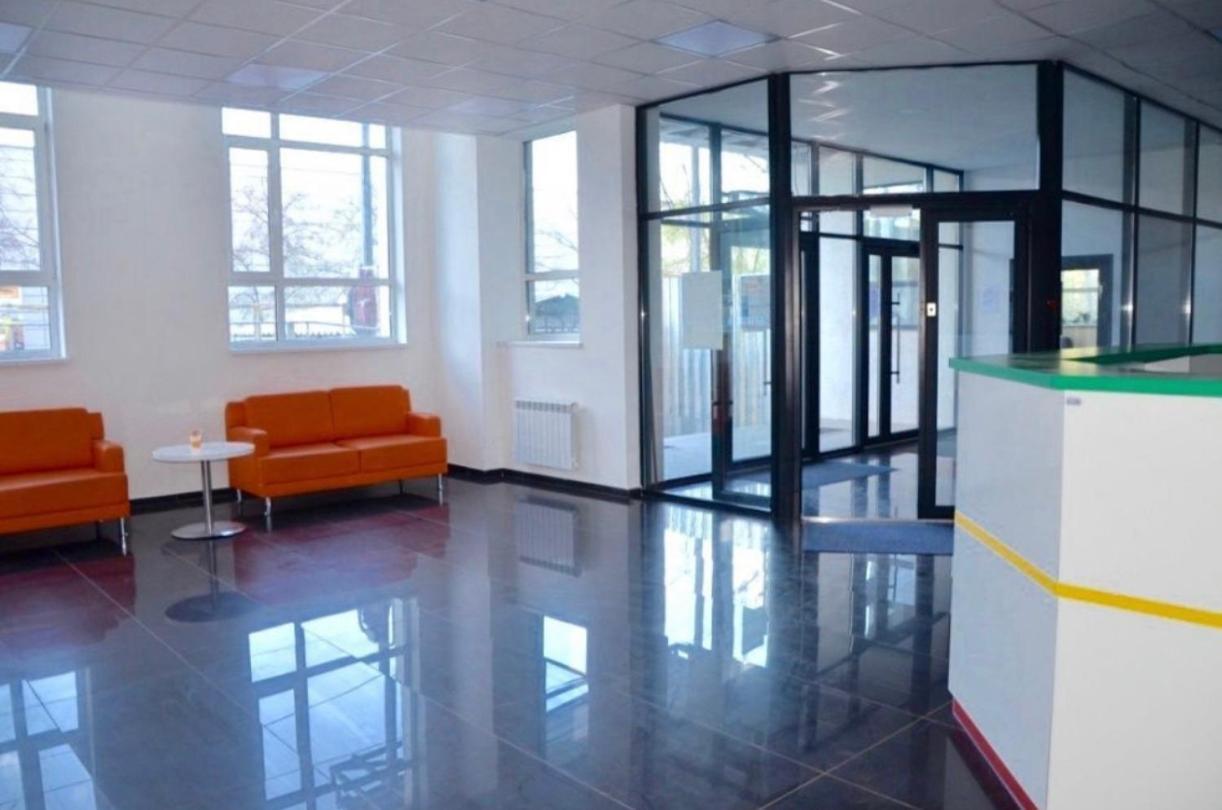 Apartments Orange Kijów Zewnętrze zdjęcie